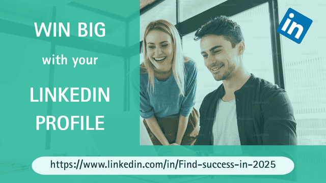 How to Find and Customize your LinkedIn URL: Complete 2025 Guide