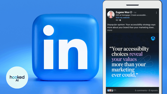 How to Use LinkedIn Effectively in 2025: Complete Executive & Agency Guide