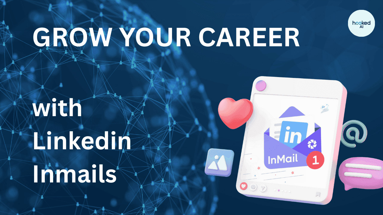 LinkedIn InMail Mastery: Complete 2025 Guide for Executive Outreach & Lead Generation