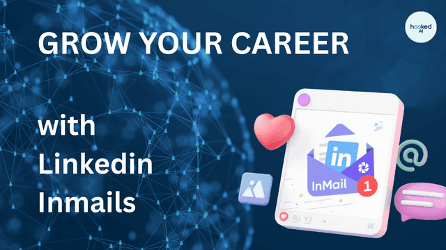 LinkedIn InMail Mastery: Complete 2025 Guide for Executive Outreach & Lead Generation