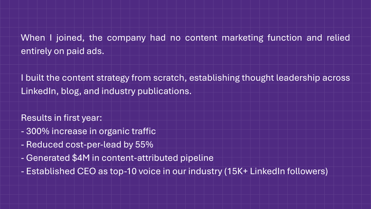 Hooked AI - Optimize your LinkedIn Profile for 2026
